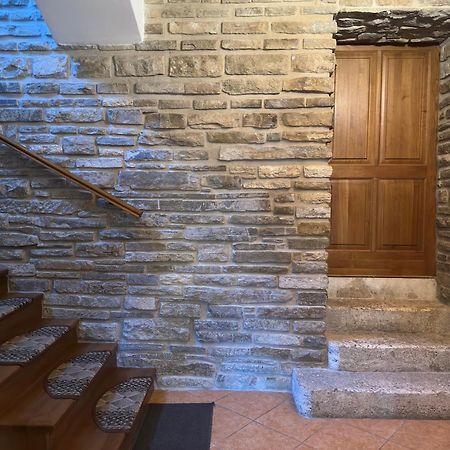 Star Poprad Exterior foto