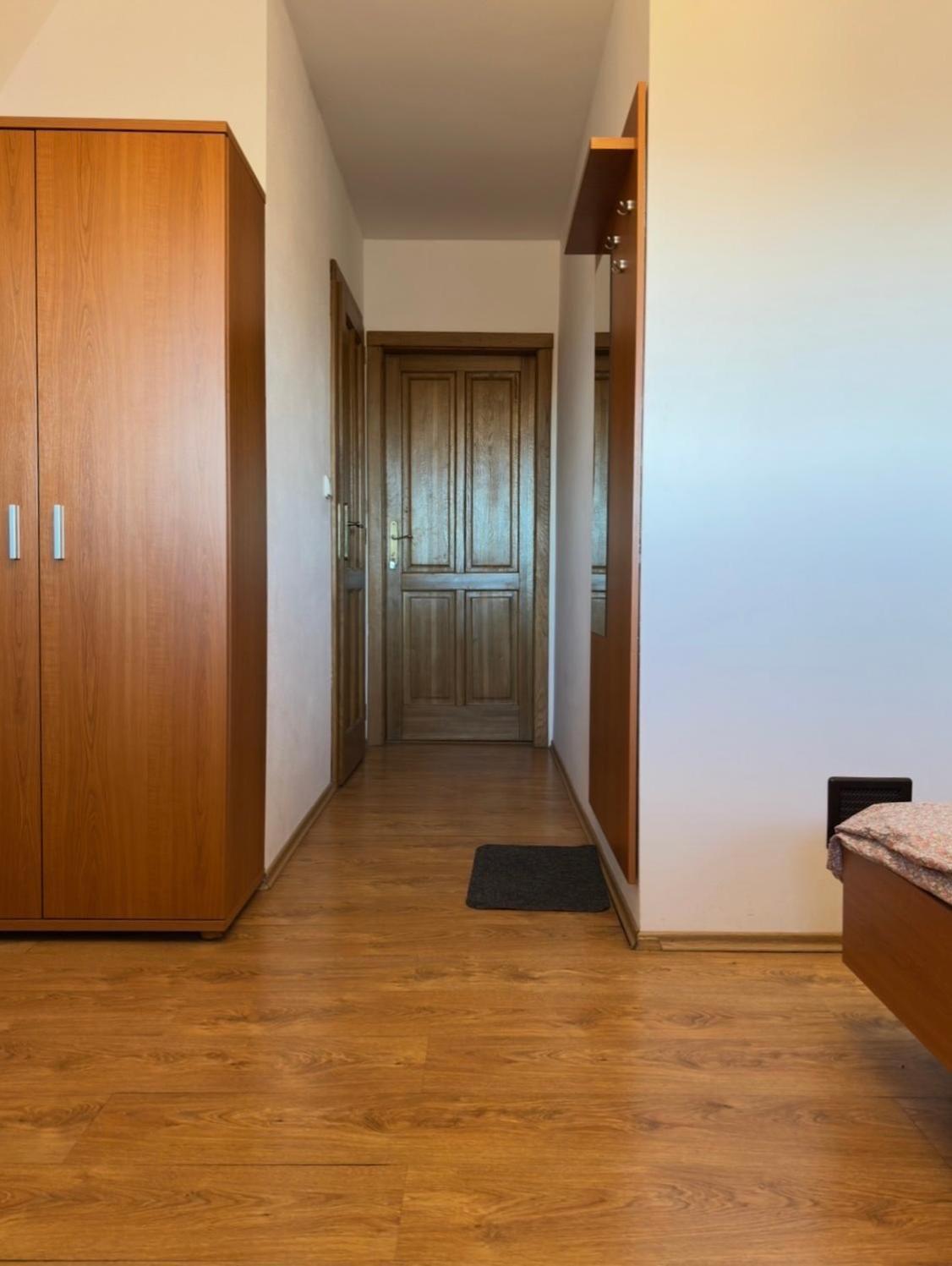Star Poprad Exterior foto